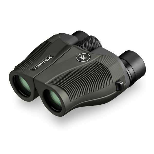 Бінокль Vortex Vanquish 10x26 (VNQ-1026) (919999)