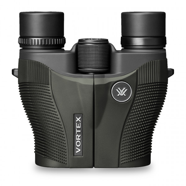 Бінокль Vortex Vanquish 10x26 (VNQ-1026) (919999)