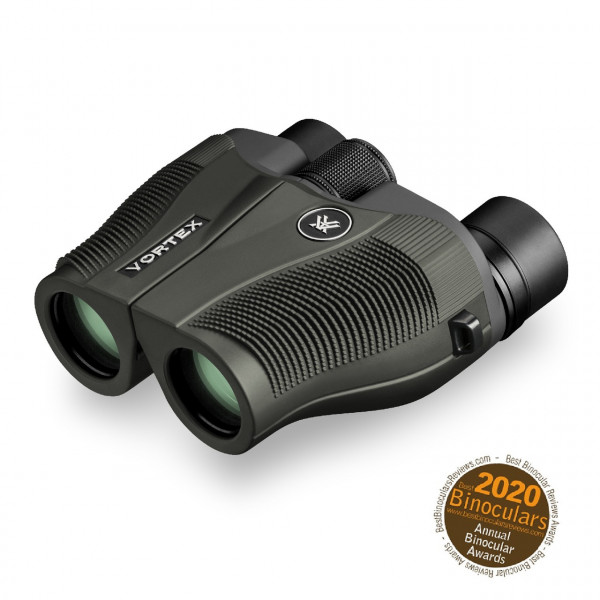 Бінокль Vortex Vanquish 10x26 (VNQ-1026) (919999)