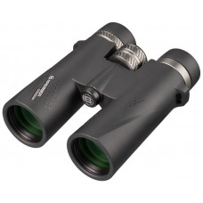 Бінокль Bresser Condor 8x42 UR Coating WP (1820843) 929459