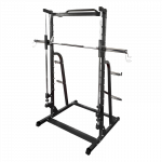 Силова станція Toorx Smith Machine WLX 70 (WLX-70) (931147)