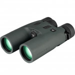Бінокль Vortex Ranger® HD 3000 10x42 (LRF-RGR3000) з лазерним далекоміром 932402