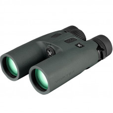 Бінокль Vortex Ranger® HD 3000 10x42 (LRF-RGR3000) з лазерним далекоміром 932402