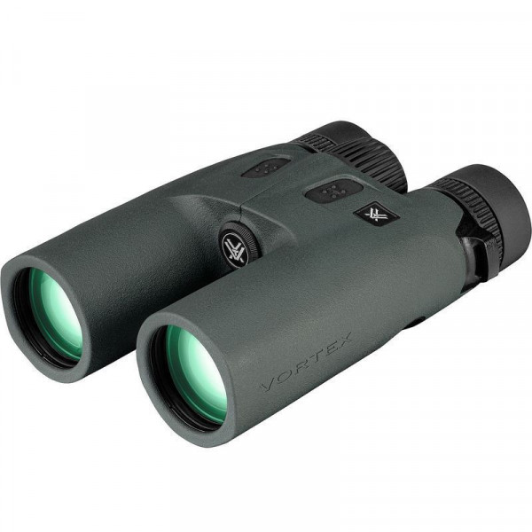 Бінокль Vortex Ranger® HD 3000 10x42 (LRF-RGR3000) з лазерним далекоміром 932402