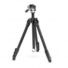 Штатив Vortex Mountain Pass Tripod Kit (TR-MTP) (930400)