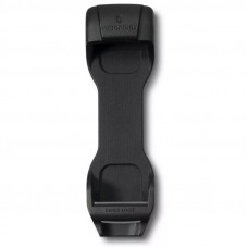 Кріплення на пояс Victorinox для мультитулів SwissTool Чорний (4.0829)