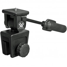 Автомобільне віконне кріплення Vortex Car Window Mount (CWM) 920499