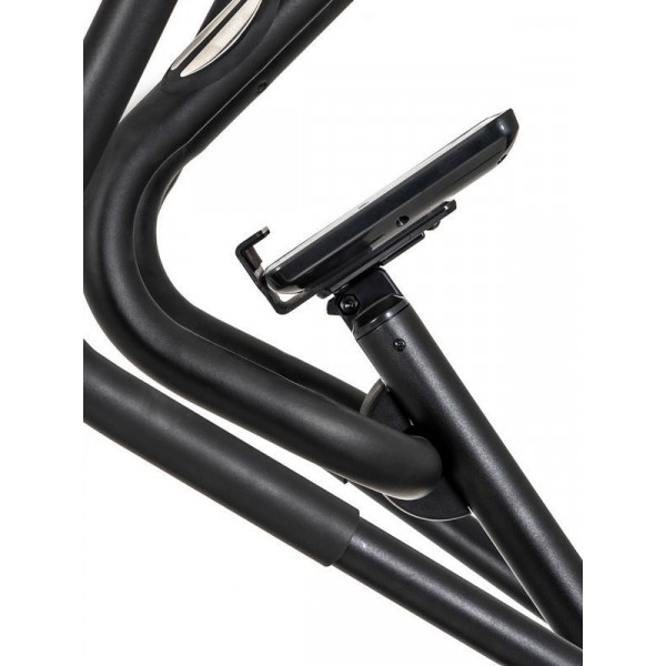 Орбітрек Toorx Elliptical ERX 3000 (ERX-3000) (931513)
