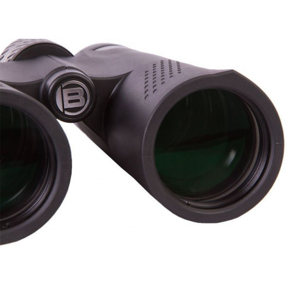 Бінокль Bresser Condor 8x42 UR Coating WP (1820843) 929459 Бінокль Bresser Condor 8x42 UR Coating WP (1820843) 929459