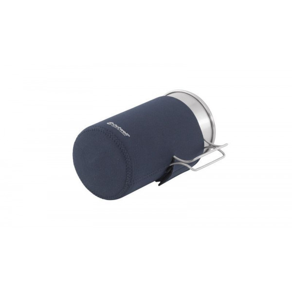 Прес для кави Outwell Java Coffee Press (651206) (931727)