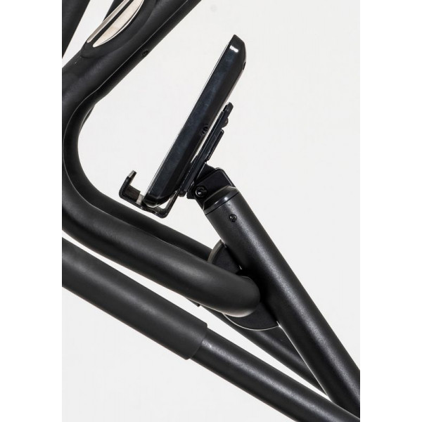 Орбітрек Toorx Elliptical ERX 3000 (ERX-3000) (931513)
