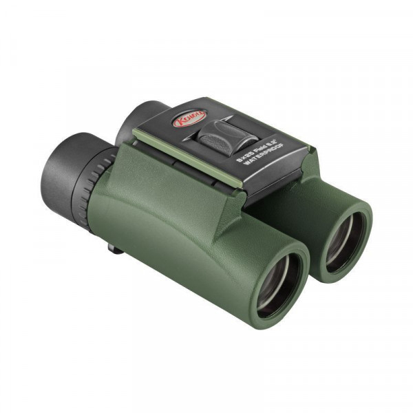 Бінокль Kowa SV II 8x25 WP (12262) 929337