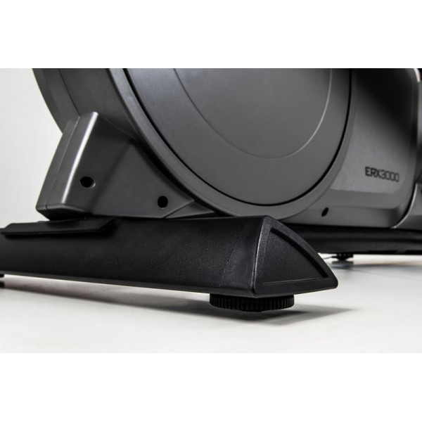 Орбітрек Toorx Elliptical ERX 3000 (ERX-3000) (931513)