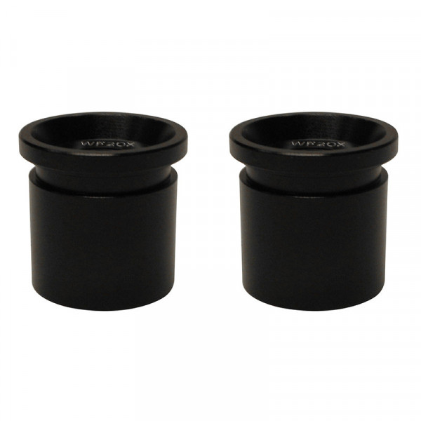 Окуляри Optika WF20x/13mm eyepieces (pair) (ST-004) (920376)