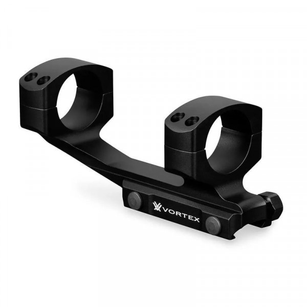Кріплення Vortex Pro 34mm Cantilever mount (CVP-34) 930350 Кріплення Vortex Pro 34mm Cantilever mount (CVP-34) 930350