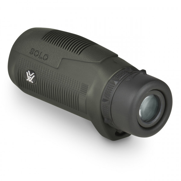 Монокуляр Vortex Solo 10x25 (S105) (920004)