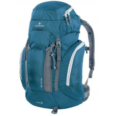 Рюкзак туристичний Ferrino Alta Via 45 Blue (75218IBB) 932352