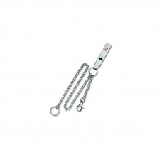 Затискач на ремінь Victorinox 4.1860