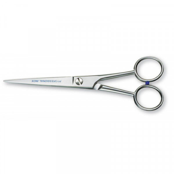 Ножиці перукарські Victorinox Professional 8.1002.15