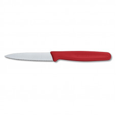 Кухонний ніж Victorinox Standard Paring 5.0631
