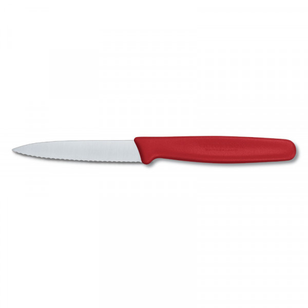 Кухонний ніж Victorinox Standard Paring 5.0631