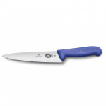 Кухонний ніж Victorinox Fibrox Kitchen 5.2002.15