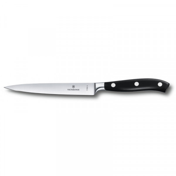 Кухонний ніж Victorinox Grand Maitre Carving 7.7203.15G