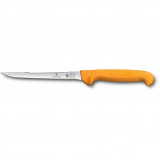 Кухонний ніж Victorinox Swibo 5.8448.16
