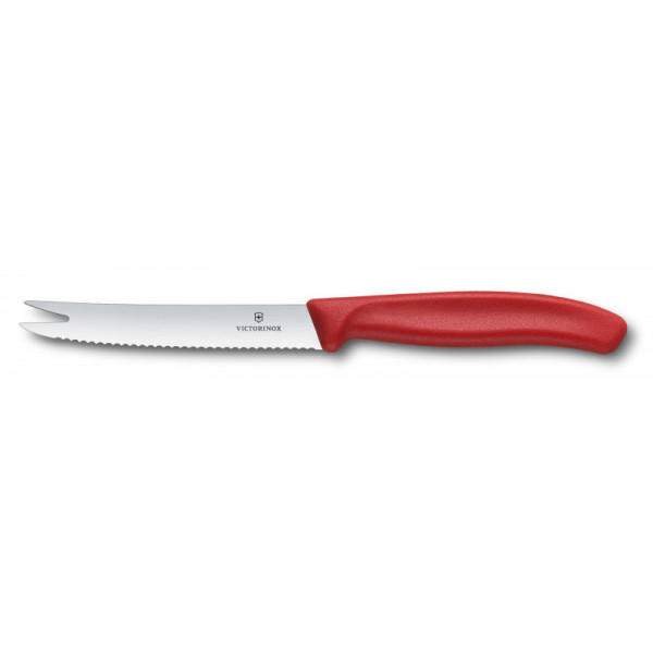 Кухонний ніж Victorinox SwissClassic 6.7861