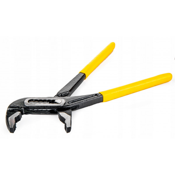 Набір інструментів 65 предметів 1/4'', 3/8'' (6гр.) (4-24мм) FORCEKRAFT FK-3651