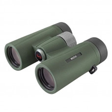 Бінокль Kowa BD II 10x32 XD (11897) 927701