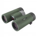 Бінокль Kowa BD II 10x32 XD (11897) 927701