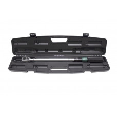 Ключ динамометричний 1/2" 40-220Нм з швидкою фіксацією ROCKFORCE RF-6474535