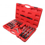 Знімачі двох-трьох захоплюючі універсальні