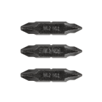 Драбина Colombo Stark 6 щаблів (S109006W) (931026)