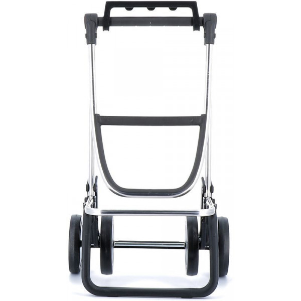 Сумка-візок Rolser I-Max Termo Zen 4L Marengo (IMX353-1031) (930958)