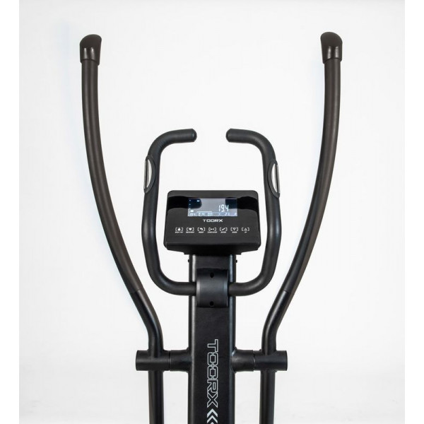 Орбітрек Toorx Elliptical ERX 3000 (ERX-3000) (931513)