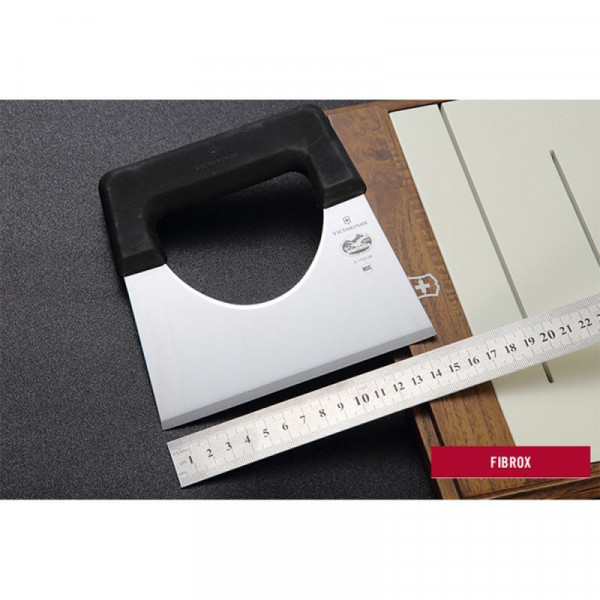 Ніж для сиру Victorinox Fibrox Cheese 6.1103.09