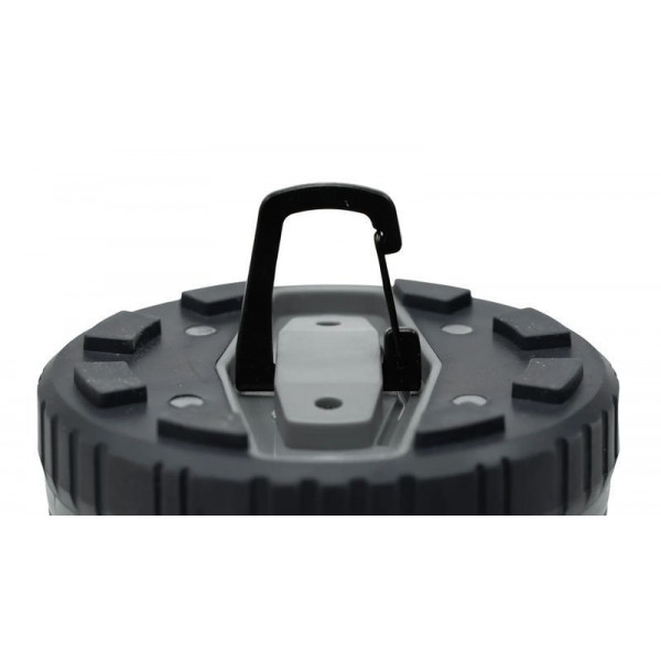 Ліхтар кемпінговий Outwell Lantern Carnelian DC 1000 (651332) 932208