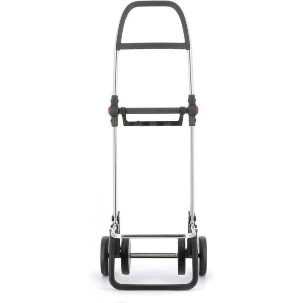 Сумка-візок Rolser I-Max Termo Zen 4L Marengo (IMX353-1031) (930958)