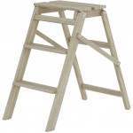 Драбина Colombo Woody 3 щаблі (G130LL3W) (930886)