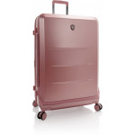 Валіза Heys EZ Fashion (L) Rose Gold (10162-0131-30) (930919)