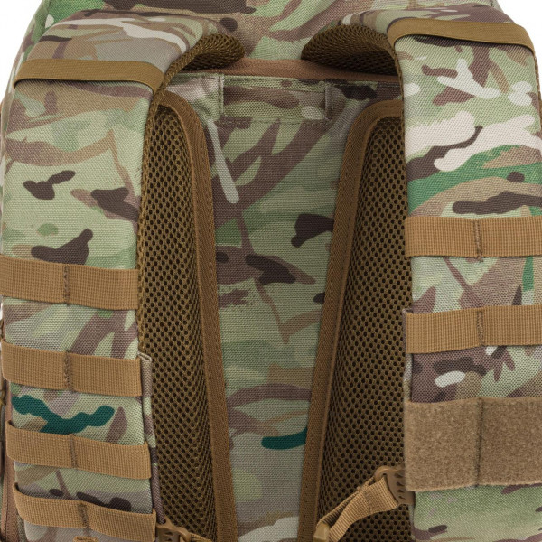 Рюкзак тактичний Highlander Harrier 35L HMTC (TT211-HC) (931008)