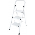 Драбина Colombo Factotum 3 щаблі (G110L03W) 931295