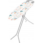 Дошка для прасування Colombo Cupido (A122L13W-N) (931265)