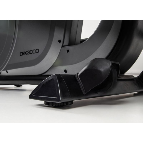 Орбітрек Toorx Elliptical ERX 3000 (ERX-3000) (931513)