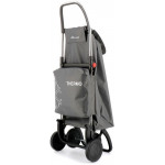 Сумка-візок Rolser I-Max Termo Zen 4L Marengo (IMX353-1031) (930958)