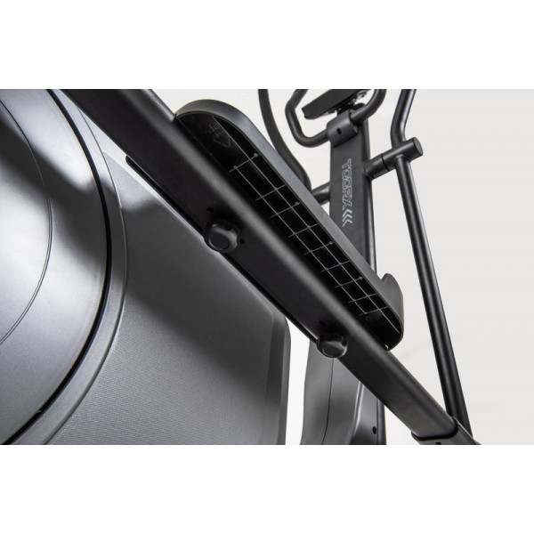 Орбітрек Toorx Elliptical ERX 3000 (ERX-3000) (931513)