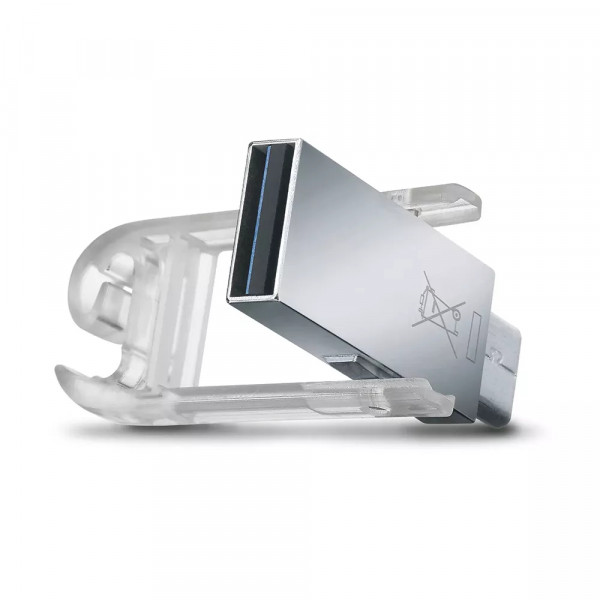 Швейцарский нож Victorinox Work 58 мм 8 функций USB флешка 32 Гб Красный (4.6235.TG32B1) Швейцарский нож Victorinox Work 58 мм 8 функций USB флешка 32 Гб Красный (4.6235.TG32B1)