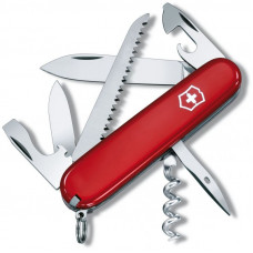 Складаний ніж Victorinox CAMPER 1.3613